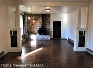 4168 Aldrich Rd, Bellingham, WA 98226