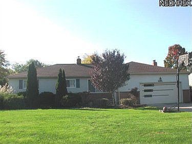 1st image of 691 Kenbridge Dr