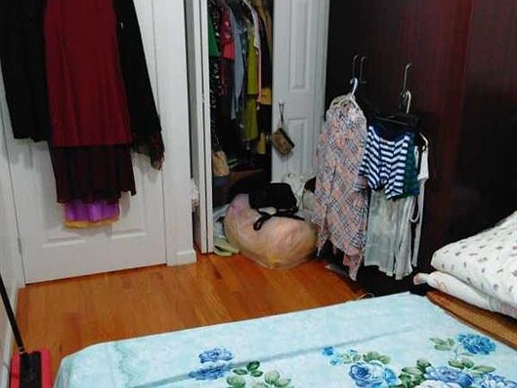 5th image of 1144 66th St APT 104