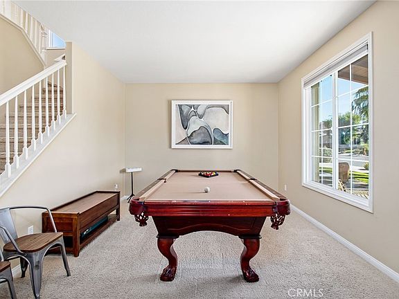 4th image of 84146 Olona Ct