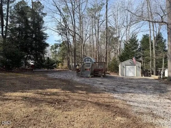 112 Desoto Dr #1354, Louisburg, NC 27549