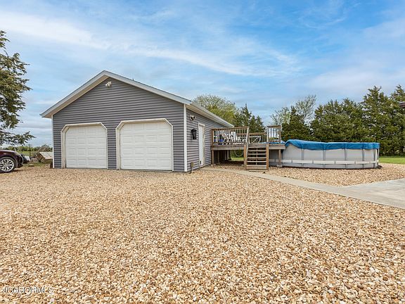 4th image of 6605 Longhorn Dr