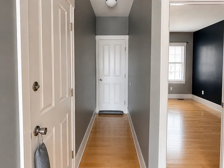 132 W Merrimack St #1 — Photo 11