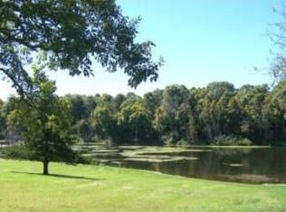 26430 Spring Valley Rd, Louisburg, KS 66053