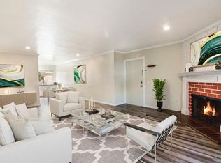 923 17th St UNIT 3, Santa Monica, CA 90403