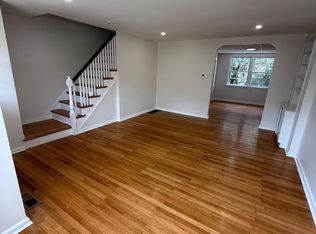 432 Grace Rd, Upper Darby, PA 19082