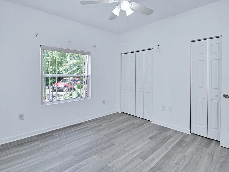 5603 Polk St #A — Photo 7
