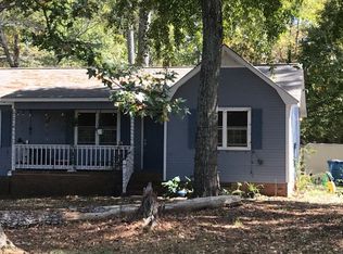 120 Elmore Dr, Arab, AL 35016