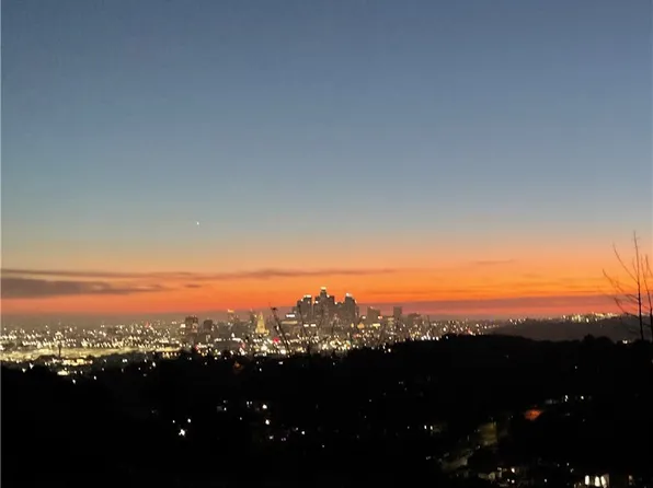 4132 Turquoise St, Los Angeles, CA 90032