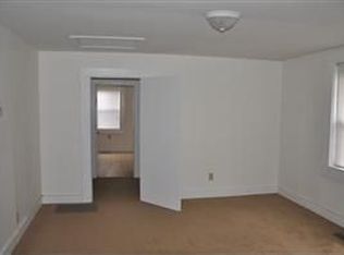 1607 25th Ter S #A, Birmingham, AL 35209