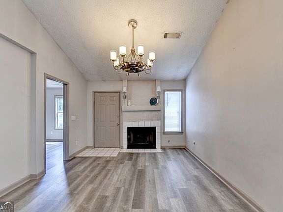 3rd image of 3435 Jones Ferry Ln