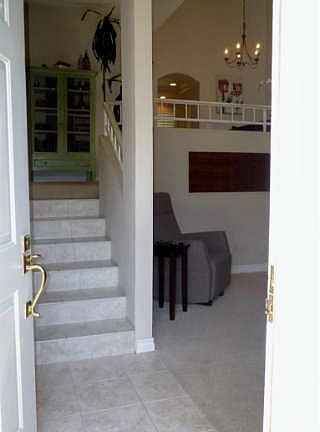 2nd image of 1085 Stravinsky Ln