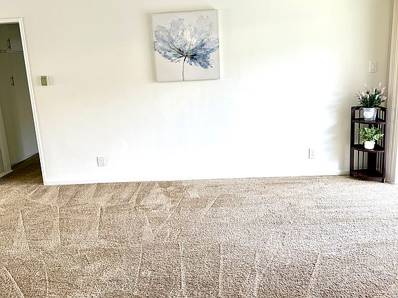 4th image of 17011 Yukon Ave APT 7