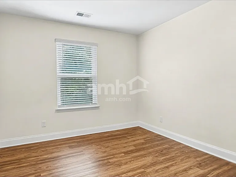 130 Pelican Ln — Photo 15