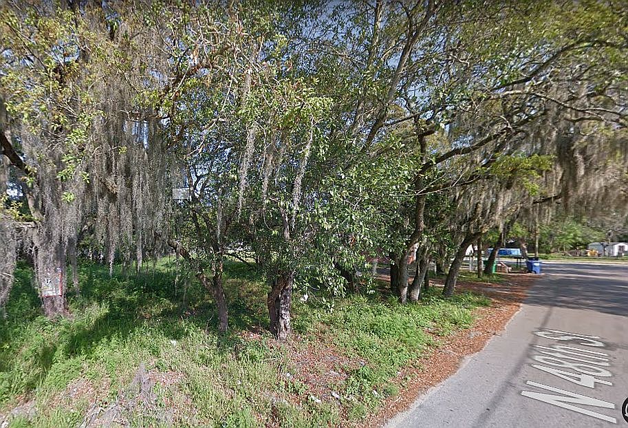 1st image of 3220 N 48th St
