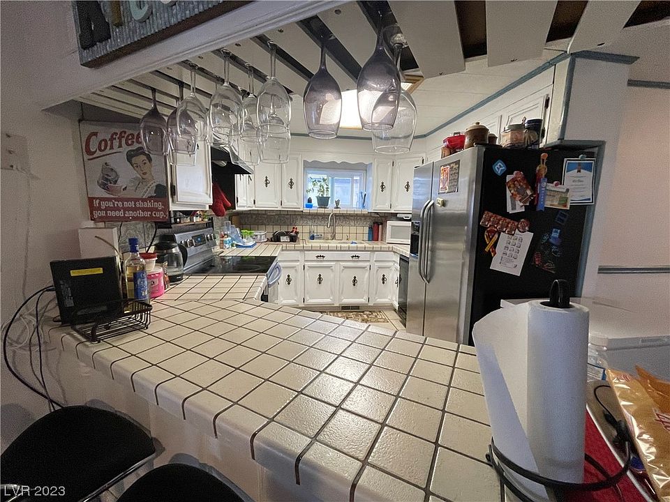 2345 Campton St, Ely, NV 89301 Zillow