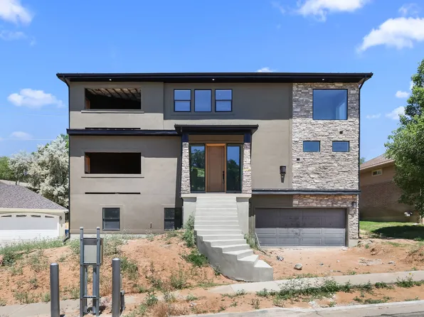 708 E Edgewood Dr, Ogden, UT 84403