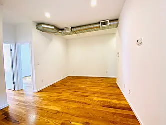 Rented by Blue Egg Realty Corp