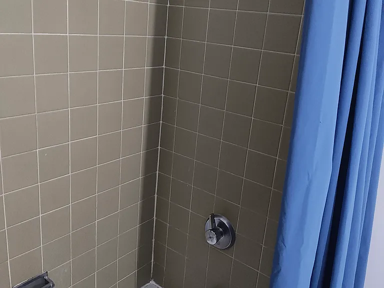 6010 W Calumet Rd #101-A — Photo 10