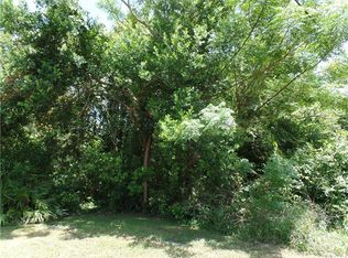 144 Angeles Rd, Debary, FL 32713