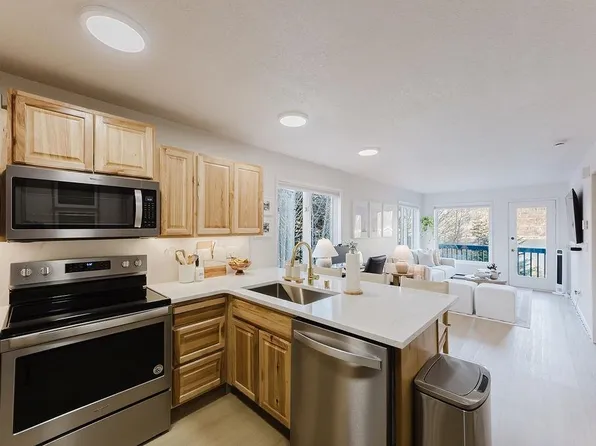 2591 David St, Juneau, AK 99801