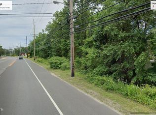 287 Mantoloking Rd, Brick, NJ 08723