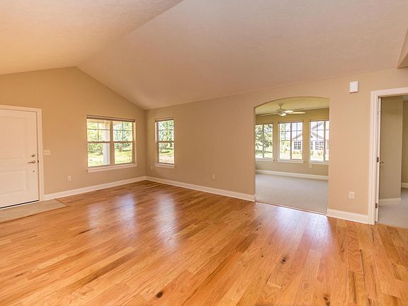 3rd image of 1176 Waterwalk Dr