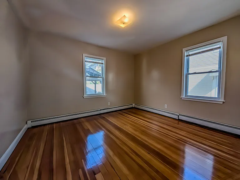 366 Academy Ave #1 — Photo 20