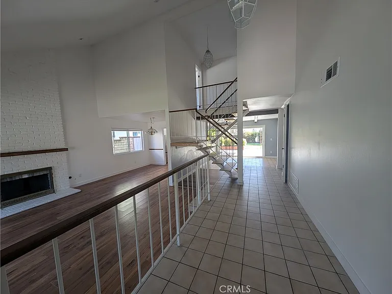 30516 Sandtrap Dr — Photo 5