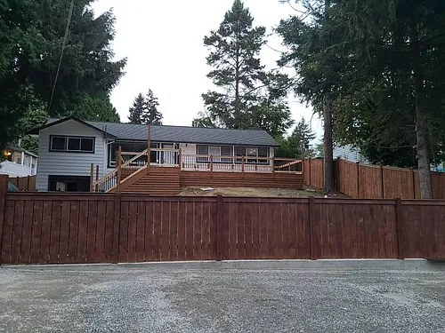 2338 N 115th St Photo 1