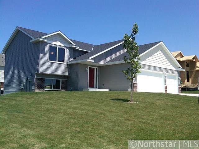 1st image of 1103 Tikalsky St SE