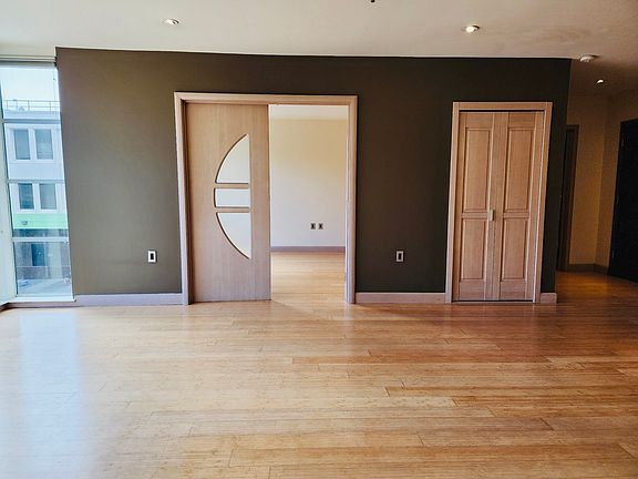 2nd image of 368 Elm St APT 103