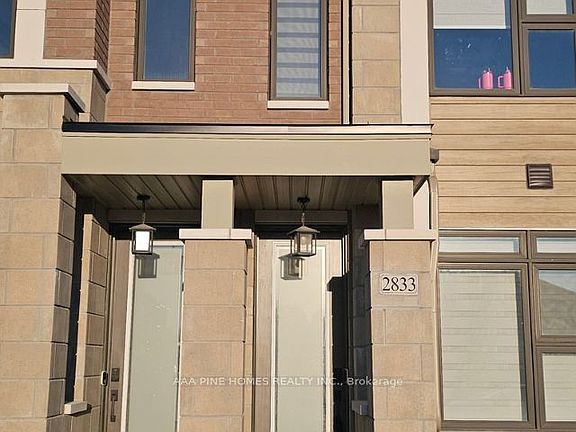 3rd image of 2833 Whites Rd