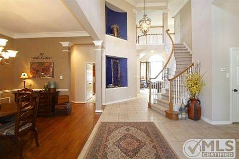 1st image of 5701 Sandalwood Dr