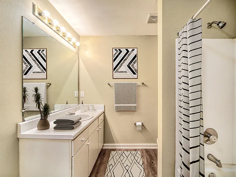 The Landings at Houston Levee — Photo 10