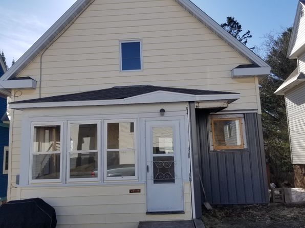 1104 Cottage Row