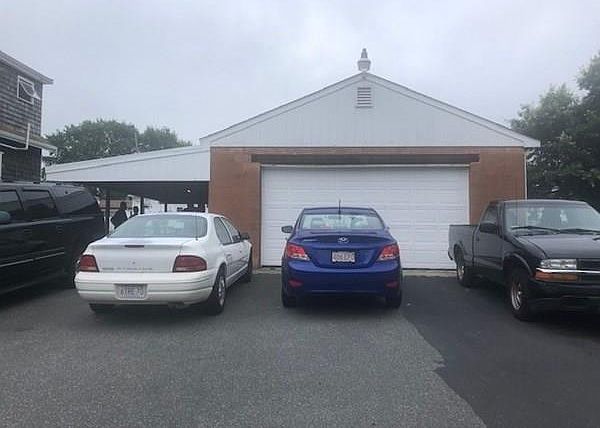 2nd image of 49 Homer St