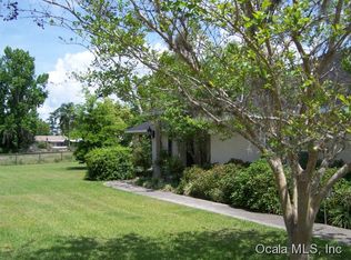 12025 SE 57th Ave, Belleview, FL 34420