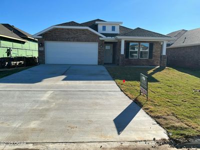 1602 E White Oak Street, Joplin, MO, 64801