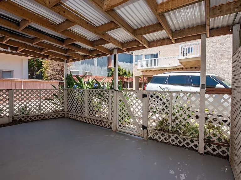 7347 Fay Ave — Photo 15