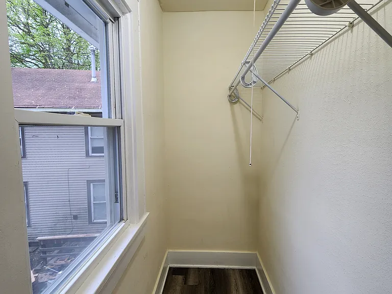 66 Harrison St #201 — Photo 14