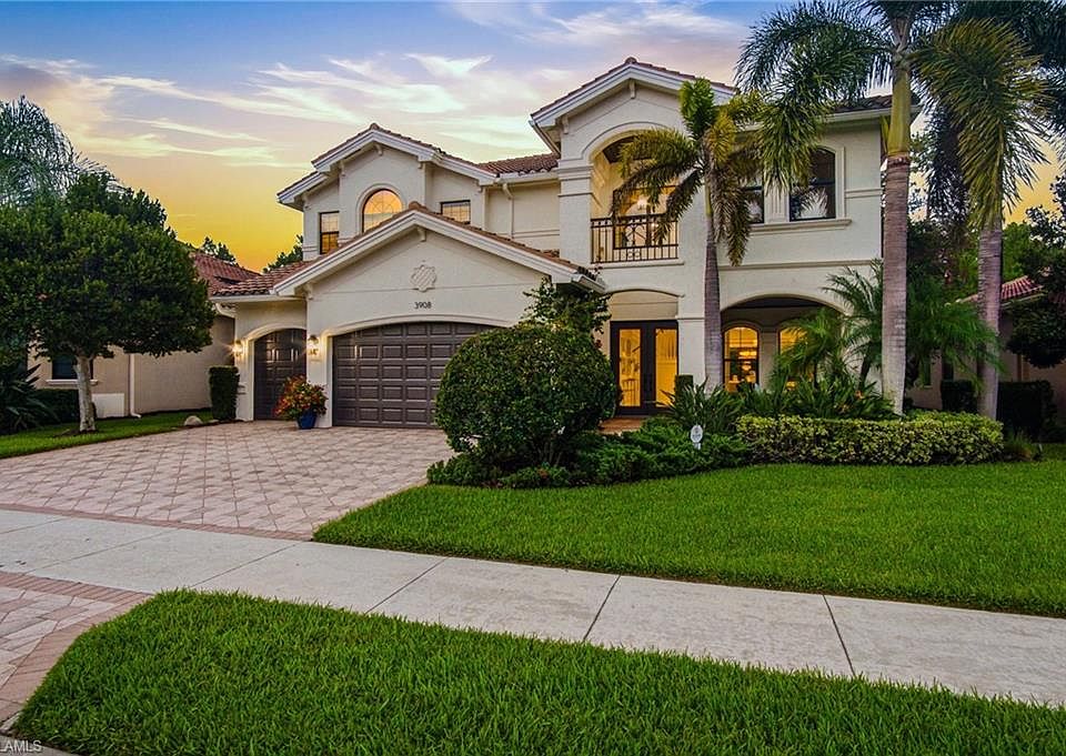 1st image of 3908 Gibralter DR