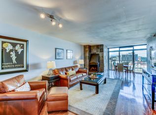 1777 Larimer St #1223, Denver, CO 80202