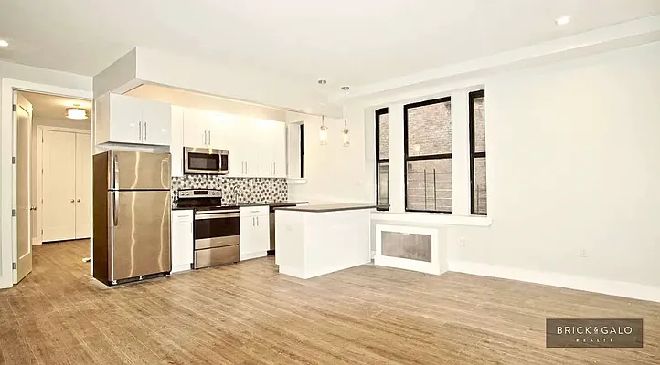 Rented by BRICK & GALO REALTY CORP | media 1