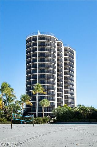1st image of 6640 Estero Blvd #1602