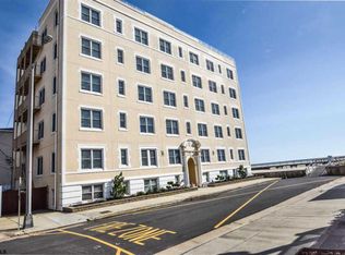 111 S Buffalo Ave APT 204, Ventnor City, NJ 08406