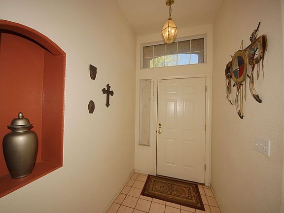 2nd image of 3643 W Sunbonnet Pl