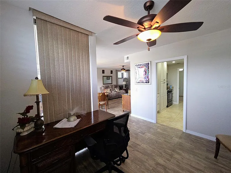 3820 Gulf Blvd #108 — Photo 7