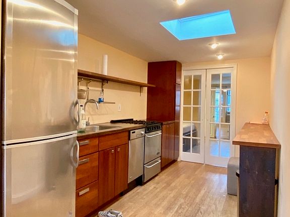 3rd image of 111 1st Ave #7