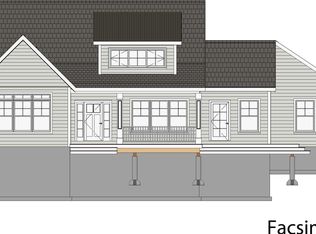 10 Dutton Cir, Mont Vernon, NH 03057